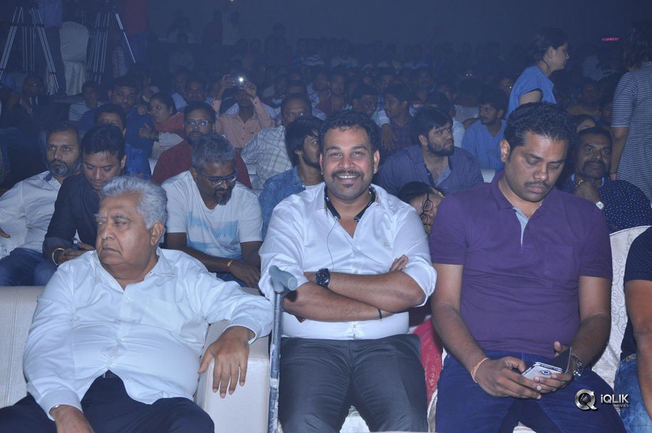 Nakshatram-Movie-Audio-Launch